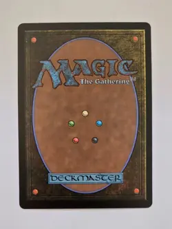 Midgar, City of Mako - R0313 Foil (Borderless) - Final Fantasy - MTG - NM - Image 2