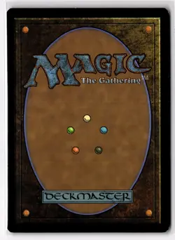 Kiki-Jiki, Mirror Breaker 121 Modern Masters 2015 Normal LP - Image 2