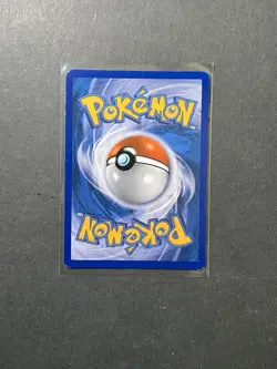 Gyarados 30/30 Holo Pokemon Card HGSS Trainer Kit Gyarados & Raichu PTCG LP - Image 3