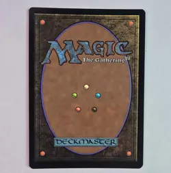 Marneus Calgar 175 Foil Universes Beyond: Warhammer 40,000 MTG MP - Image 2