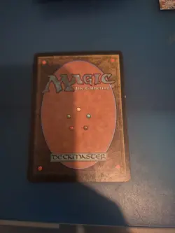Scars of Mirrodin Genesis Wave - Image 2
