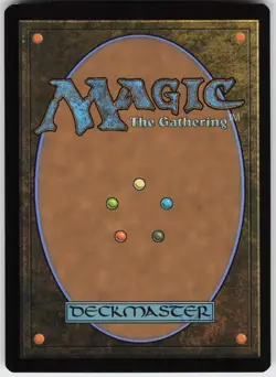 FOIL TEMPEST HAWK 31 C NEAR MINT - Image 2