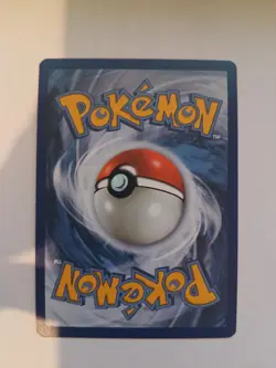 Mew 011/025 Holo Rare Celebrations Pokemon Near Mint - Image 2