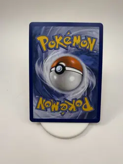 2021 Pokemon Black Star Promo Celebrations #SWSH133 Lance's Charizard V - NM - Image 2