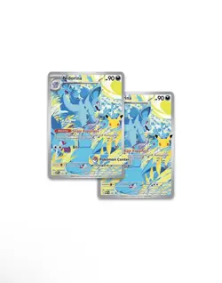 Presale - Pokemon Center ETB 30th Anniversary Celebration Sealed Pre-order - Image 4