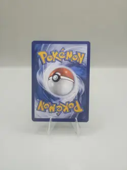 Stunfisk 202/191 Illustration Rare Surging Sparks Pokemon Holo Near Mint - Image 2