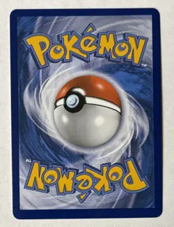 2017 Pokemon TCG Shining Jirachi 42/73 Shiny Holo Rare Shining Legends Ungraded - Image 2