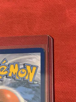 Bidoof (Ditto) 059/078 Pokemon GO Reverse Holo NM/VLP - Image 3