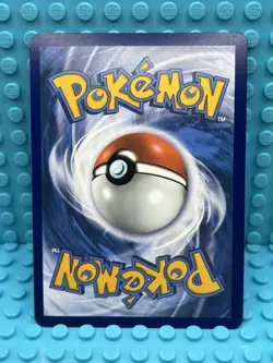 Pokemon TCG Magnezone GG18/GG70 Crown Zenith Galarian Gallery - Image 2