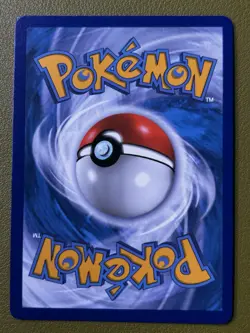 Pokemon Vivid Voltage Pikachu V 170/185 Full Art Ultra Rare NM - Image 2