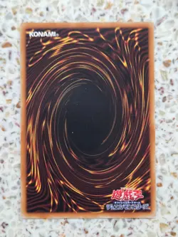 Yu-Gi-Oh! Cards Shining Angel Japanese Normal - Image 2
