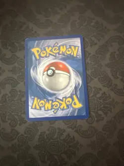 Sigilyph 41/98 | BW - Emerging Powers | REVERSE HOLO | Pokemon - Image 2