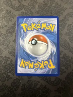 Elektrik 64/160 2015 XY Primal Clash Regular Rare - Image 2
