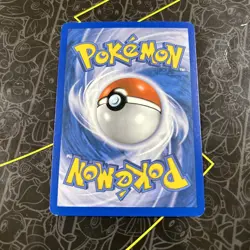 Pokemon TCG Audino Black and White 87/114 Regular Uncommon - Image 2