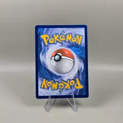 Tornadus 210 - Promo - Scarlet & Violet Promo Holo Pokemon - NM - Image 4
