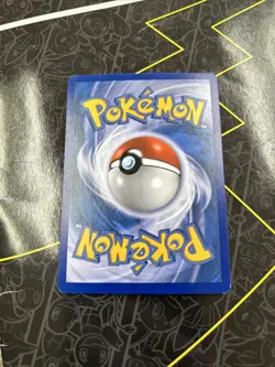 Pokemon - Foongus - 17/124 - Common - BW - Dragons Exalted - Image 2