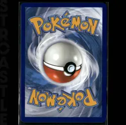 Chinchou 052/203 SWSH07: Evolving Skies - Reverse Holo - Common - Pokemon TCG - Image 2