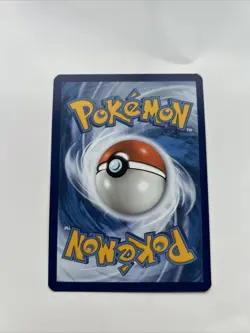 Pokemon TCG Lanturn Silver Tempest 052/195 Reverse Holo Uncommon - Image 2