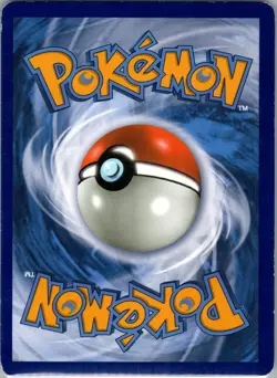 Luvdisc 44/168 Common Celestial Storm Pokemon Moderately Played - Image 2