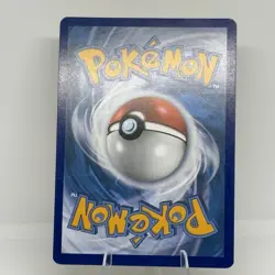Pokemon - Pikachu #SWSH039 General Mills Promo NM - Image 2