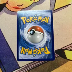 Cherubi 10/156 Common Ultra Prism Pokemon Lightly Played - Image 2