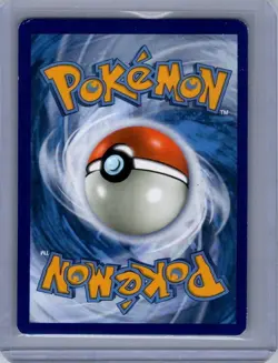 Pokemon TCG Evolutions Mewtwo Rare non-holo - Image 2