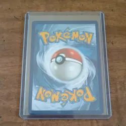Pokemon TCG Umbreon Master Ball Pattern 059/131 Sv: Prismatic Evolutions - Image 2