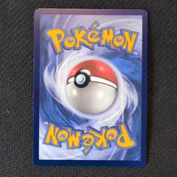 The Pokemon Company Landorus 131/086 Sv: Black Bolt IR Full Art Holo ENG HP130 - Image 2