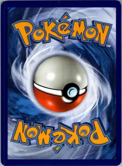 Castform 105/145 Common Guardians Rising Pokemon Near Mint - Image 2