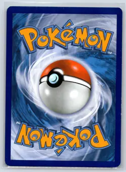 Sceptile 8/160 Rare Primal Clash Pokemon Moderately Played - Image 2