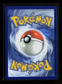 Pokemon 2026 Mega Evolution – Perfect Order Serperior #064 Stamped - Image 2