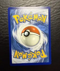 Pokemon TCG Psyduck Sun & Moon - Team Up 26/181 Regular Common NM - Image 5