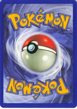 Diglett 71 Base Set 2 Common LP Pokemon TCG - Image 2
