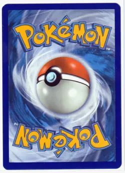 2020 POKEMON MAGIKARP 39/192 -REBEL CLASH-COMMON -REVERSE HOLO -NM/LP-Excellent - Image 3
