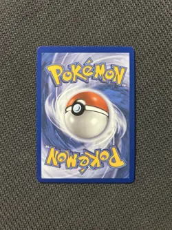 Pokemon TCG Chespin 087/086! NM Condition! See Description! - Image 2