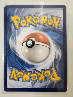 Magikarp - 19/70 Pokemon Dragon Majesty - Reverse Holo MP ✨ - Image 2