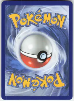 Pokemon : Chespin Chaos Rising 087/086 : Holo Illustration Rare - Image 2