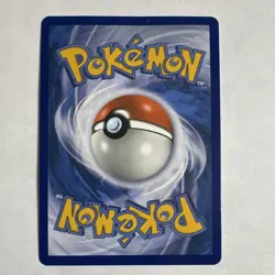 Pokemon TCG Lugia GX 159/214 SM Lost Thunder Ultra Rare Holo Eng - Image 2