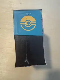 POKEMON CENTER Ascended Heroes PKC Elite Trainer Box SEALED PKC ETB - Image 2