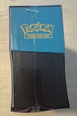 POKEMON CENTER Ascended Heroes PKC Elite Trainer Box SEALED PKC ETB - Image 4