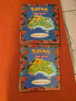 Pokemon TCG Vintage collection lot - Image 4