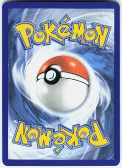 Pokemon Mawile 246/217 Illustration Rare Ascended Heroes Pokemon Holo Near Mint - Image 2