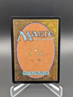 Scalding Tarn Zendikar Regular - Image 3
