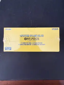 one piece op15 box eng - Image 3
