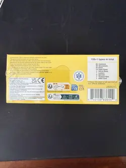 one piece op15 box eng - Image 4