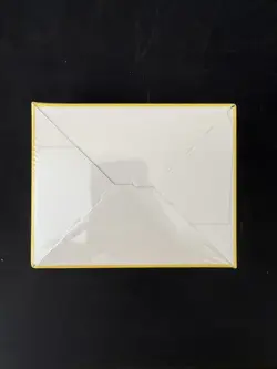 one piece op15 box eng - Image 5