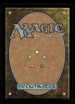 Colossus of Akros 214 R Theros - Image 2