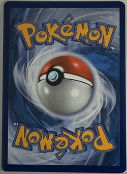 Charizard VMAX SWSH261 Holo Promo - Sword & Shield Black Star Promo NM - Image 2