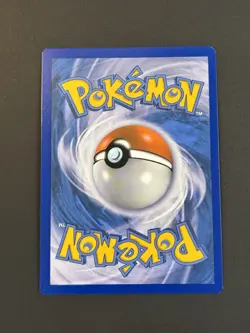 Pokemon Pikachu TCG Holo Card 42/146 2014 Movie Promo - Image 4