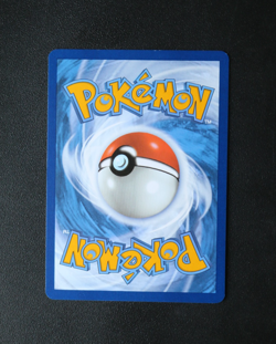 Pokemon Card TCG - Mareep GG34/GG70 - Crown Zenith - Rare Holo - NM ⭐ - Image 2
